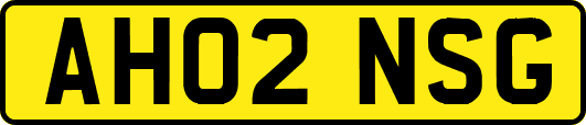 AH02NSG
