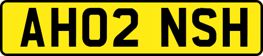 AH02NSH