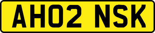 AH02NSK