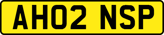 AH02NSP