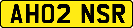 AH02NSR