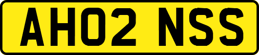AH02NSS