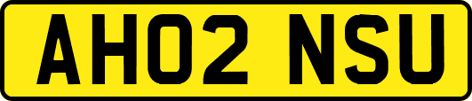 AH02NSU