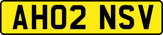 AH02NSV