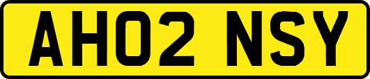 AH02NSY