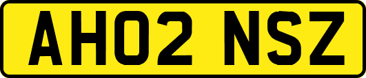 AH02NSZ