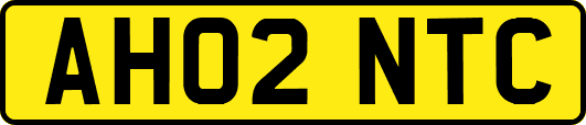 AH02NTC