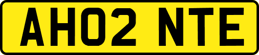 AH02NTE