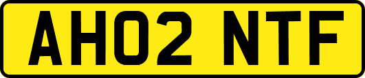 AH02NTF
