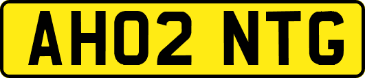AH02NTG