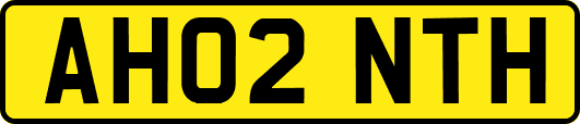AH02NTH