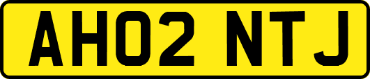 AH02NTJ