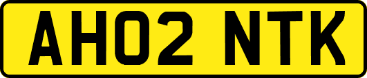 AH02NTK