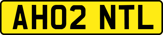 AH02NTL
