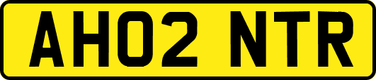AH02NTR