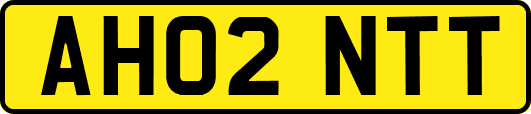 AH02NTT