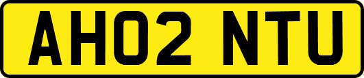 AH02NTU