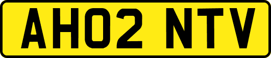 AH02NTV