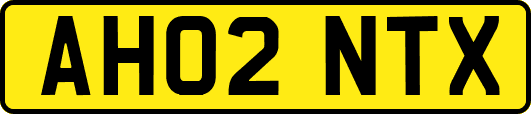 AH02NTX