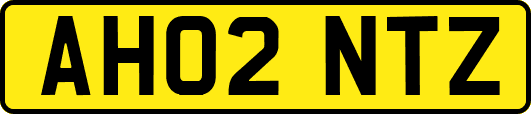 AH02NTZ