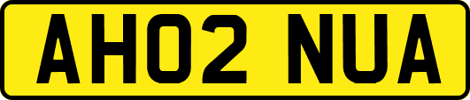 AH02NUA