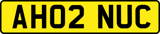 AH02NUC