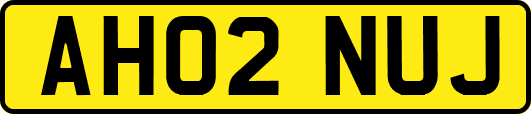 AH02NUJ