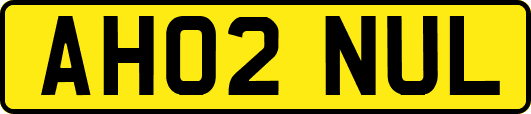 AH02NUL