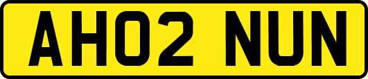 AH02NUN