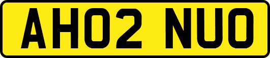 AH02NUO