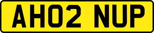 AH02NUP