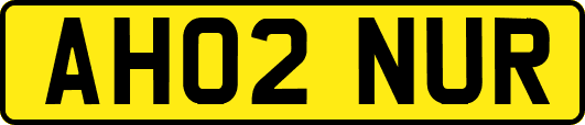 AH02NUR