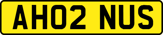 AH02NUS