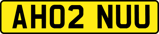 AH02NUU