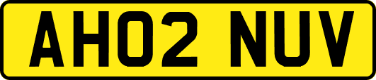 AH02NUV