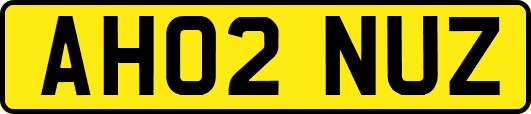 AH02NUZ