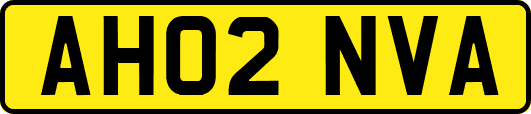 AH02NVA