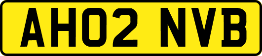 AH02NVB