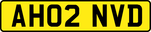 AH02NVD