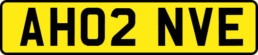 AH02NVE