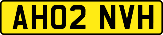 AH02NVH