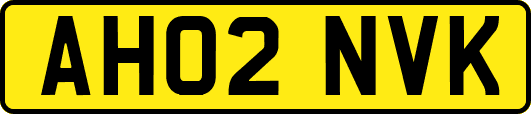 AH02NVK