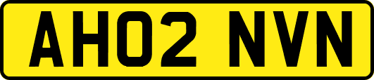 AH02NVN