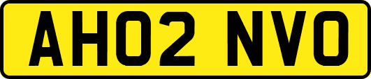 AH02NVO