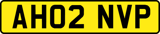 AH02NVP