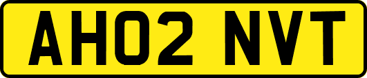 AH02NVT