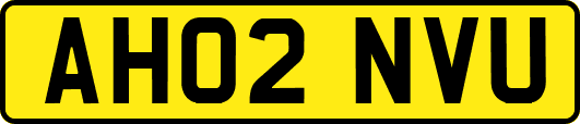 AH02NVU