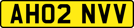 AH02NVV