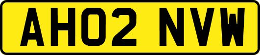 AH02NVW