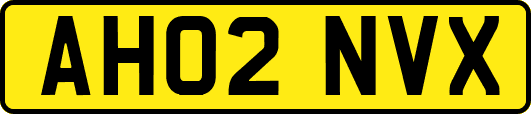 AH02NVX